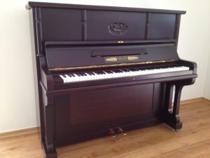 Klavier-kaufen-in-Berlin-Köpenick Klavier kaufen in Berlin im Klavierhaus Köpenick
