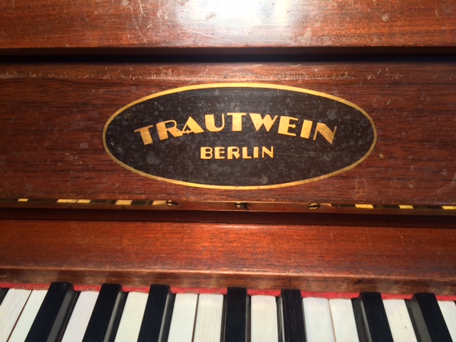trautwein-pianofortefabrik-berlin