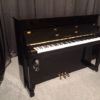 Yamaha Klavier Modell b2 SC2 PE - Silent Klavier wie neu (fast ungespielt)