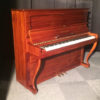 Grotrian Steinweg Klavier 120 - klangvolles deutsches Premiumklavier