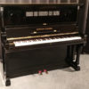 Grotrian Steinweg Klavier 132 - stilvolles Premiumklavier