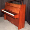 Steinway Klavier Modell Z -  klangschönes Premiumklavier
