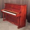 Klavier Steinway & Sons Modell Z -  neuwertiges ausdrucksstarkes Premiumklavier