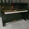 Yamaha B2 SC3 Silent Klavier - fast neues Silentklavier