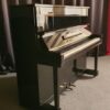 Klavier Kawai K-20 mit schönem Klang