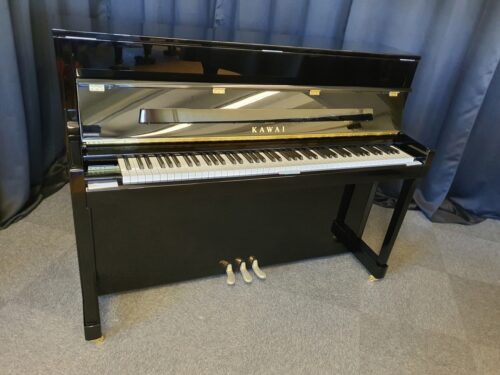 Kawai Klavier K-200 ATX 4 kaufen im Klavierhaus Köpenick