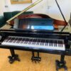 Yamaha Flügel GB1 - fast neuer Stutzflügel
